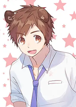 クマ ウィル