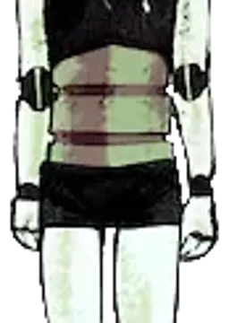 Vi