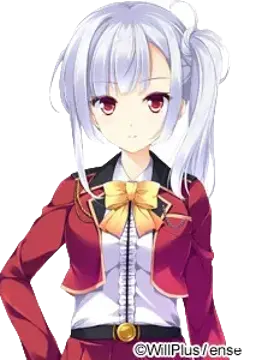 壬生 なつき