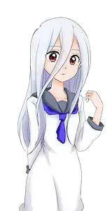 まほろ