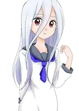 まほろ