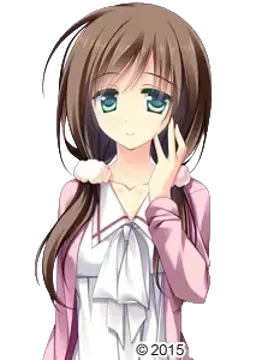 駒萱野