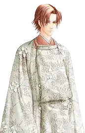 秀春