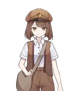 拉斐尔