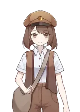 拉斐尔