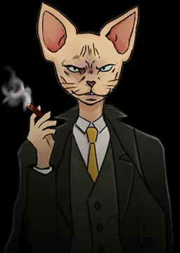 Mitsuo