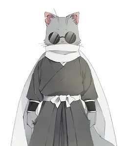 Kurobuto