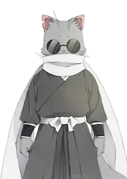 Kurobuto