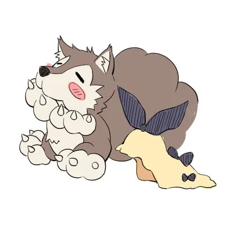萌木雄太