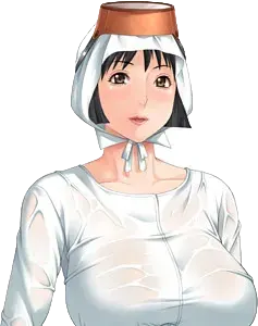 野津 江美子