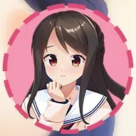 雏咲 葵