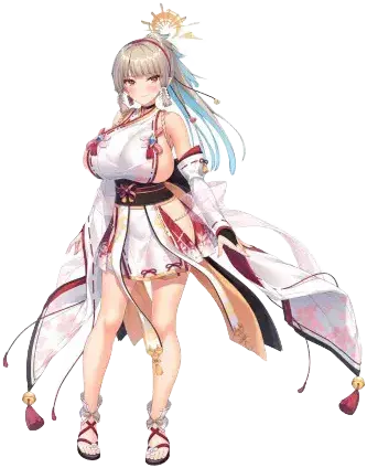 天戸原日乃魅