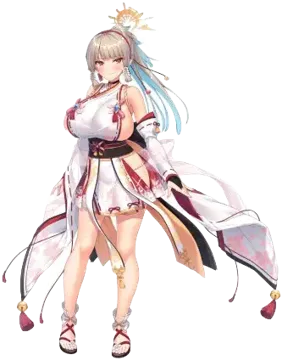天戸原日乃魅