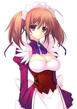 花咲 夢芽