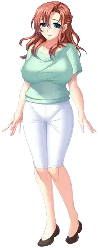 野々宮 奈緒子