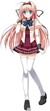 遊佐 聖来
