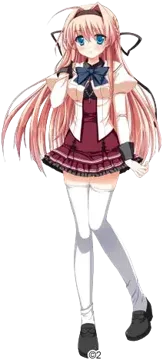 遊佐 聖来