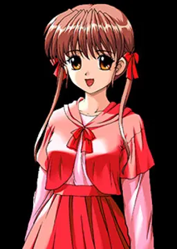 奥村 めぐみ