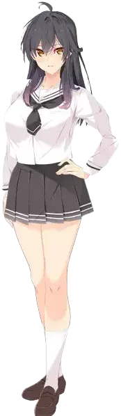 遊馬 尋