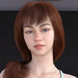 Lillian