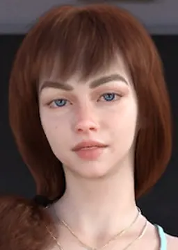 Lillian