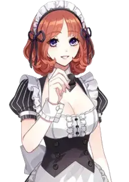 Adeline