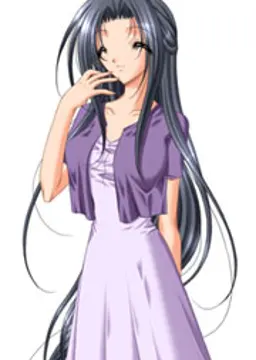 桂 妃奈子