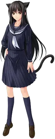 桃歌