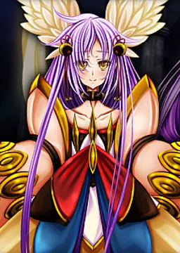 ディエナ