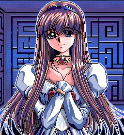 リサ