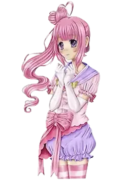 Sairenji Wakaba