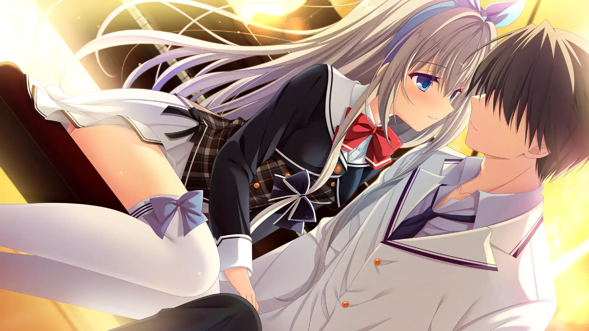 0eb9e82e-c450-4341-83f1-9003aa093712.png