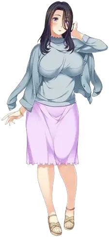 八重樫冴子