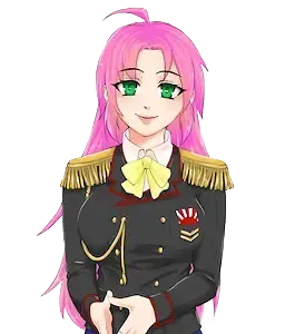 Saya Sasaki