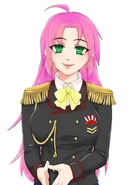 Saya Sasaki