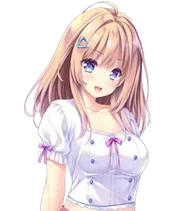 佐波口 夏美