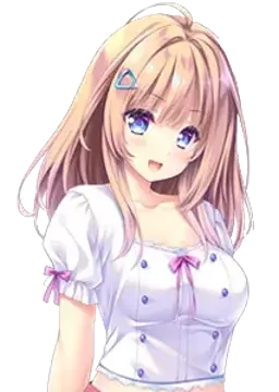 佐波口 なつみ