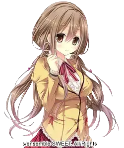 美朱雏子