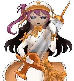 Ryka