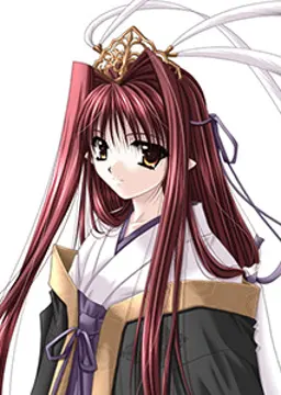 千蟲姫