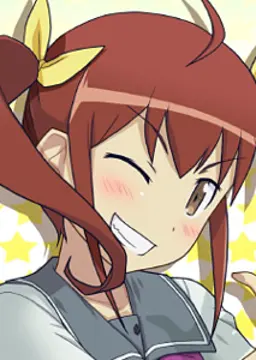 加奈子