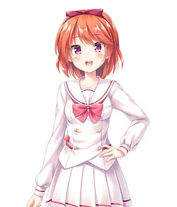 月峯 あずき