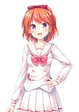 月峯 あずき