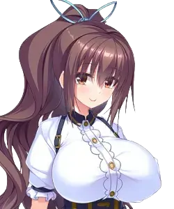 織部桃佳
