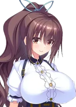 織部桃佳