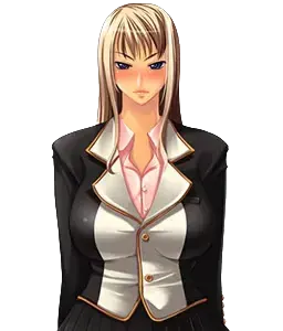 桜咲 桃香