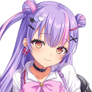 甘木百花