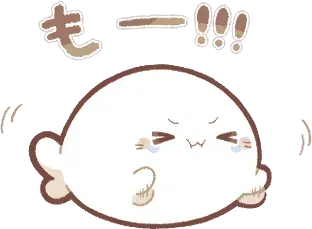 stamp\_110.png