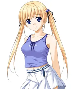 向井真名