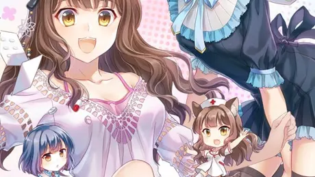 Series Banner 1